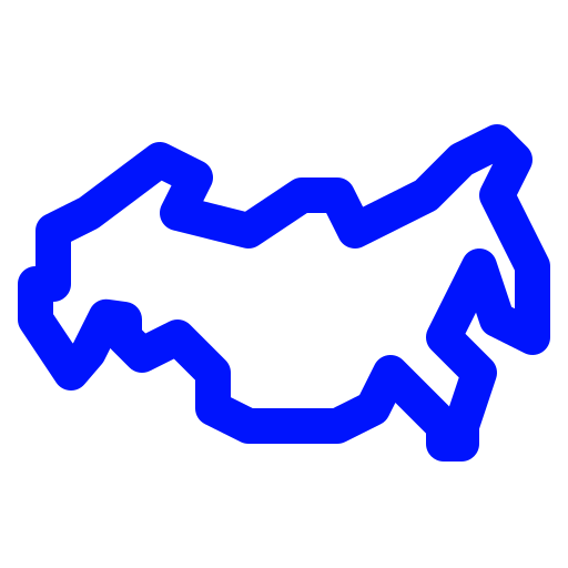 География